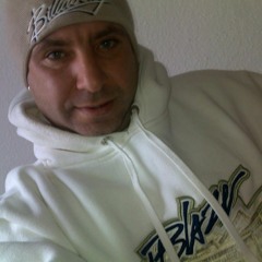 Heizhouse 2001.2005