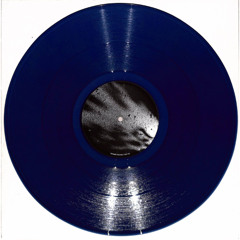 Jawa Dub (Original Mix)