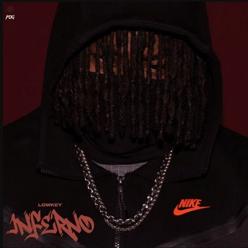 Inferno Rapper Stream . | Listen to INFERNO playlist online for free on SoundCloud