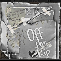 Off The Rip