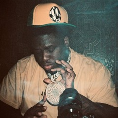 Cash Cobain: Feeeeeeeel Mix 210725