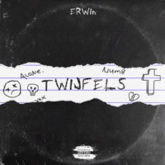 Twijfels ft shiloh (prod.YoungTalor)