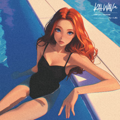 Can I Call You Rose (kai.wav Remix) - [FREE DOWNLOAD]