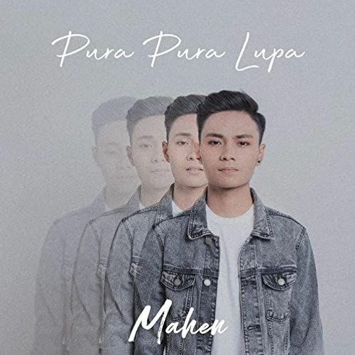 Mahen - Pura Pura Lupa (Short Covered by Kemorel)