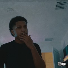 iayze (Jace!) - kele on the beat (prod. kelewya)