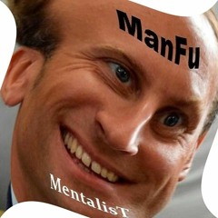 ManFu - MentalisT - Free DL