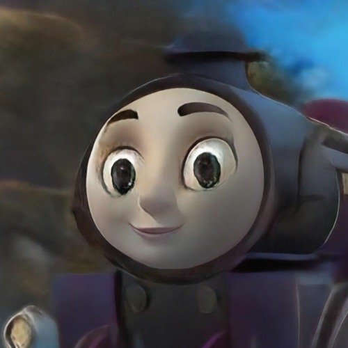 Stream geographyRyan YT | Listen to Good Songs: TTTE playlist online ...