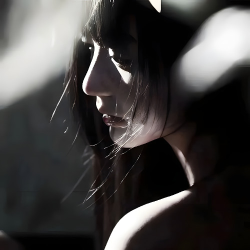 (Beat Cũ) Feel At Home - B Ray