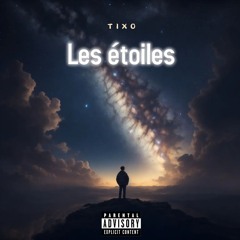 TIXO - Les étoiles