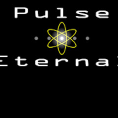 Eternal Pulse