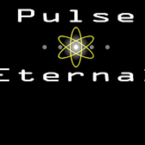 Eternal Pulse