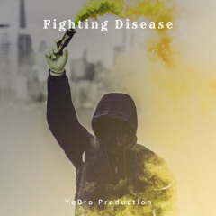 Fighting Diseases