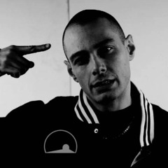 fabri fibra - Applausi Per Fibra (svbvrbia remix)