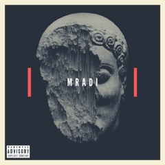 Judo - Mradi (Official Audio)