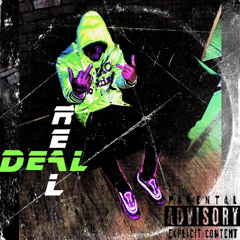 RealDeal