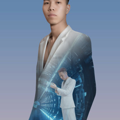 Hải Dương Niềm Thương Nhớ VER 2 - Eoxi Mix (HD T HOUSE)