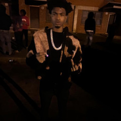 LAZER DIM 700 - GIANT WEED (prod. snow!) snippet