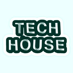 Tech House January 2022