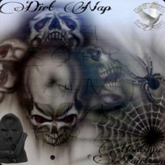 Dirt Nap w/@stairtown (PROD. Montoya)