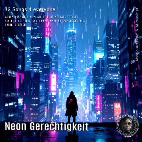 24 Die Jagd nach Recht v2