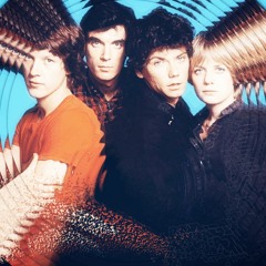 Talking Heads - Psyco Killer (Rewhite Edit) [FREE DOWNLOAD]