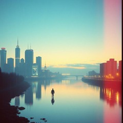 Right places (rendition)