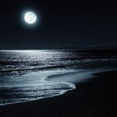 slowmotion(prod.Kiyoto)