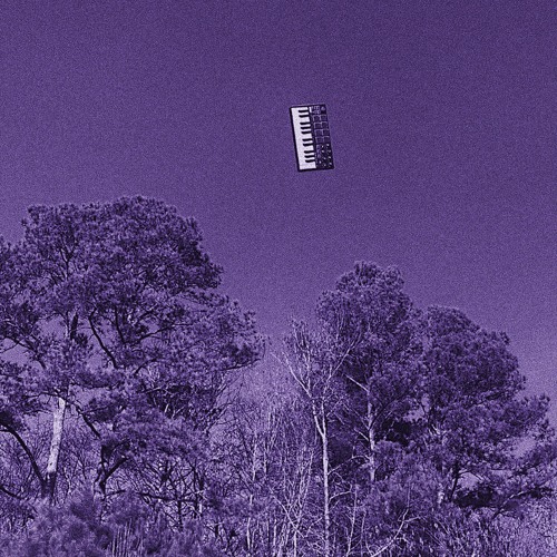 PITY.WAV - Synthpop, Postpunk, Darkwave, Shoegaze & Alt Rock