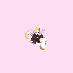 better in rebolation [nekomimi]