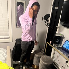 Fulton County (prod. Alleecia)