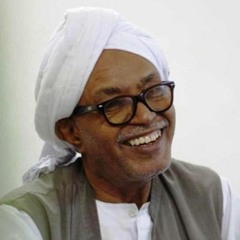 بنيـنة الشعرا