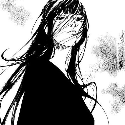 Whiplash - aespa (slowed)