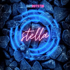 Sam Rotstin - Stella (Original Mix)