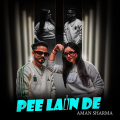 Pee Lain de