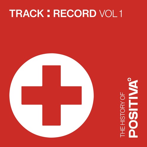 Positiva Track Record - Volume 1