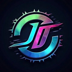 Minimal & Deep Tech Set