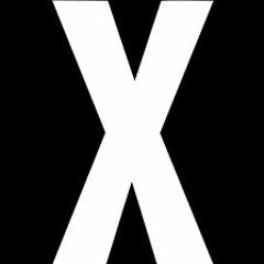 Xavier 001 TechGroove