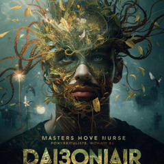 Together From Now (3)