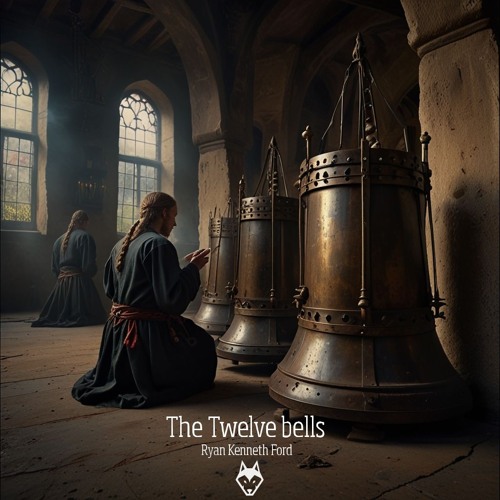 The Twelve Bells (Clip)
