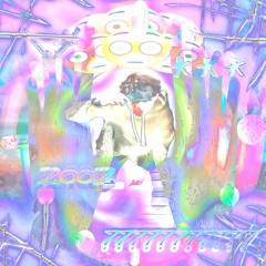@david2k2d - VV1NN3R ((prod. y7xnxx)) #VV1NN3R
