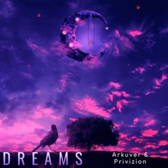 Arkuver & Privizion - Dreams