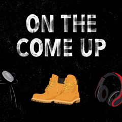 The Come Up Remix feat. Kostoman [Official Audio] [Prod.Zai The Cannon]