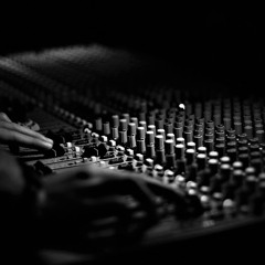 Choreographs