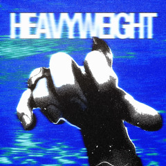 jjjacksen - Heavyweight