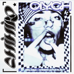 Billie Eilish - CHIHIRO (AYCH FLIP)