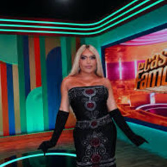 Completo video wendy guevara x video wendy guevara filtrado ltube