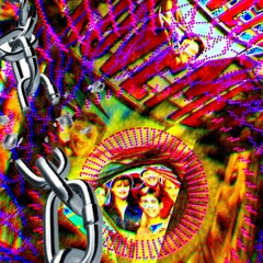 tool timin type beat