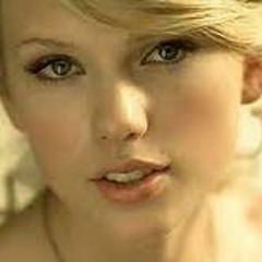 love story! - taylor swift jerknb kinda remix (prod.wekk$tar)