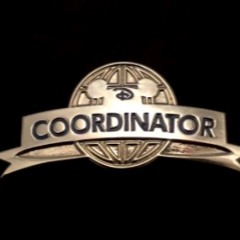 Coordinator Appreciation