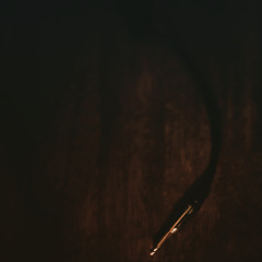 conexión (ft. espinozis)